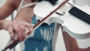 Unfolding_28feat__Rachel_Platten29__-00488.jpg