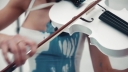 Unfolding_28feat__Rachel_Platten29__-00489.jpg