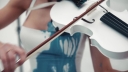 Unfolding_28feat__Rachel_Platten29__-00490.jpg