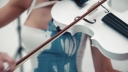 Unfolding_28feat__Rachel_Platten29__-00491.jpg
