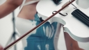 Unfolding_28feat__Rachel_Platten29__-00492.jpg
