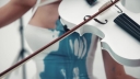 Unfolding_28feat__Rachel_Platten29__-00494.jpg
