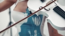 Unfolding_28feat__Rachel_Platten29__-00495.jpg