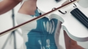 Unfolding_28feat__Rachel_Platten29__-00497.jpg