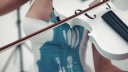 Unfolding_28feat__Rachel_Platten29__-00498.jpg