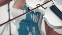 Unfolding_28feat__Rachel_Platten29__-00499.jpg