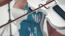 Unfolding_28feat__Rachel_Platten29__-00500.jpg