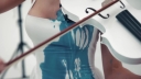 Unfolding_28feat__Rachel_Platten29__-00501.jpg