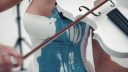 Unfolding_28feat__Rachel_Platten29__-00502.jpg