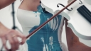 Unfolding_28feat__Rachel_Platten29__-00503.jpg