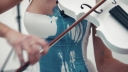 Unfolding_28feat__Rachel_Platten29__-00504.jpg