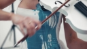 Unfolding_28feat__Rachel_Platten29__-00505.jpg