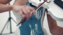 Unfolding_28feat__Rachel_Platten29__-00506.jpg