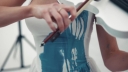 Unfolding_28feat__Rachel_Platten29__-00507.jpg