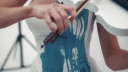 Unfolding_28feat__Rachel_Platten29__-00508.jpg