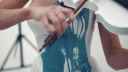 Unfolding_28feat__Rachel_Platten29__-00509.jpg