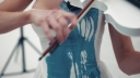 Unfolding_28feat__Rachel_Platten29__-00510.jpg