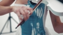 Unfolding_28feat__Rachel_Platten29__-00511.jpg