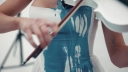 Unfolding_28feat__Rachel_Platten29__-00512.jpg