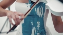 Unfolding_28feat__Rachel_Platten29__-00513.jpg