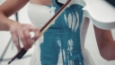 Unfolding_28feat__Rachel_Platten29__-00514.jpg