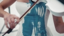 Unfolding_28feat__Rachel_Platten29__-00515.jpg