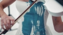 Unfolding_28feat__Rachel_Platten29__-00516.jpg