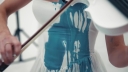 Unfolding_28feat__Rachel_Platten29__-00517.jpg