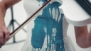 Unfolding_28feat__Rachel_Platten29__-00518.jpg