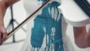 Unfolding_28feat__Rachel_Platten29__-00519.jpg