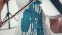 Unfolding_28feat__Rachel_Platten29__-00520.jpg