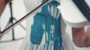 Unfolding_28feat__Rachel_Platten29__-00521.jpg