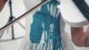 Unfolding_28feat__Rachel_Platten29__-00522.jpg