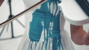 Unfolding_28feat__Rachel_Platten29__-00524.jpg