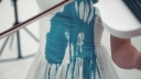 Unfolding_28feat__Rachel_Platten29__-00525.jpg