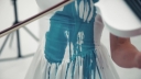 Unfolding_28feat__Rachel_Platten29__-00526.jpg