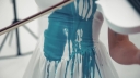 Unfolding_28feat__Rachel_Platten29__-00527.jpg