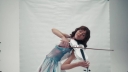 Unfolding_28feat__Rachel_Platten29__-00564.jpg
