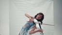 Unfolding_28feat__Rachel_Platten29__-00565.jpg