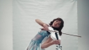 Unfolding_28feat__Rachel_Platten29__-00566.jpg