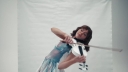 Unfolding_28feat__Rachel_Platten29__-00567.jpg