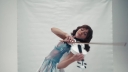 Unfolding_28feat__Rachel_Platten29__-00568.jpg