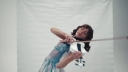 Unfolding_28feat__Rachel_Platten29__-00569.jpg
