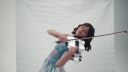 Unfolding_28feat__Rachel_Platten29__-00570.jpg
