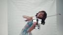 Unfolding_28feat__Rachel_Platten29__-00571.jpg