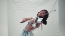 Unfolding_28feat__Rachel_Platten29__-00572.jpg