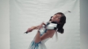 Unfolding_28feat__Rachel_Platten29__-00573.jpg