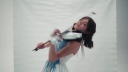 Unfolding_28feat__Rachel_Platten29__-00574.jpg