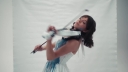Unfolding_28feat__Rachel_Platten29__-00575.jpg