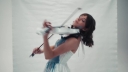 Unfolding_28feat__Rachel_Platten29__-00576.jpg